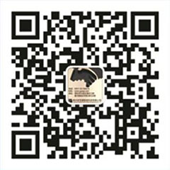 掃一掃，關注官方微信公眾號！